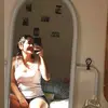 Ellen Wulf - @srta.lelli - TikTok