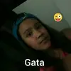 Ellen wulf - @elle.w - TikTok