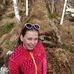 Ellen Wulff - Facebook