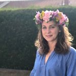 Ellen Wulff - @ellenwulff - Instagram