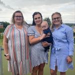 Ellen Wulff - @ellen_wulff - Instagram