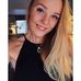 Ellen Wulff - Facebook