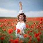 Body & Soul Mentorin I Feng Shui Expertin I Lehrerin mit Herz - @ellen.wulfert - Instagram