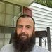 Allen Wirtz - Facebook