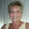 Ellen Franklin Wurtz - @user8639823092951 - TikTok