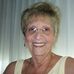 Ellen Franklin Wurtz - Facebook