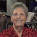 Ellen Wurtz - Facebook