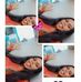 Ellenor Wertz - Facebook