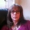 momwex - @ellenwurtz3 - TikTok