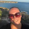 Elf louise - @ellenwyatt865 - TikTok