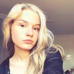 Ellen 𐙚 - @ellen.wyatte - Instagram