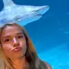 ellen 𐙚 - @ellen_wyatte - TikTok