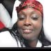 Ellen Brown-Wyatt - Facebook