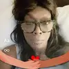 Ellen Brown-Wyatt - @ellen.brownwyatt - TikTok