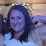 ellen - @ellen_wyatt79 - Instagram