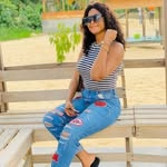 ellen_Wyatt9 - @ellenwyatt9 - Instagram