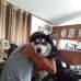 Ellen Wyatt - Facebook