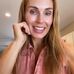 Ellen Wyatt - Facebook