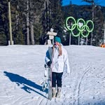 Ellen Wyatt - @ellenkwyatt - Instagram