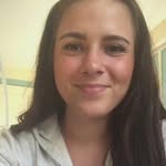 Ellen Wyatt - @ell_wyatt - Instagram