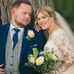 Ellen Wyatt - Facebook