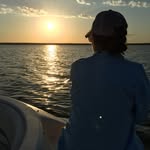 Ellen Wyatt - @wyatt.ellen - Instagram