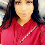 Ellen Wyatt - @ellenwyatt51 - Instagram