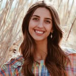 Ellen Wyatt - @ellen_wyatt - Instagram