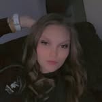 Ellen Wyatt - @ell.mw98 - Instagram