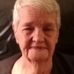 Ellen Wyatt - Facebook