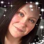 Ellen Wyatt - @ellen.asda - Instagram