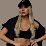 Ellen Wyatt | Health & Fitness Coach - @ellendeckerr - Instagram