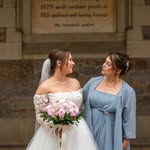 Ellen Wyatt-Barber - @ebarber888 - Instagram