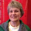 Ellen Wyatt Gunther - @ellenwyattgunther - TikTok