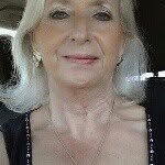 Ellen Wyatt Holstein - @ewholstein - Instagram
