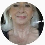 Ellen Wyatt Holstein - @ewholstein_ - Instagram