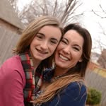 Ellen Wyatt-Magrini - @6716wyatt - Instagram