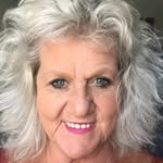 Ellen wyatt Mitchell - @mitchellellenwyatt - Instagram