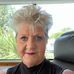 Ellen Wyatt Mitchell - Facebook