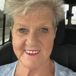 Ellen Wyatt Mitchell - @hunky.mitchell99 - Instagram