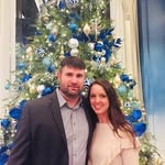 Ellen Wyatt Thompson - @joyellen1 - Instagram