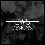 EWS DESIGNS. - @ellenwyattspratt - Instagram