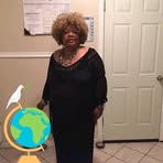 Ellen Wycoff - Facebook