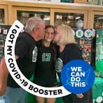 Ellen Wycoff - Facebook