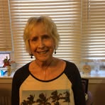 Ellen Wycoff-thomas - Facebook