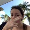 Ellie Wyckoff - @ellie.wyckoff - TikTok