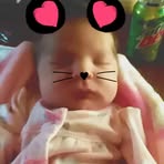 M Ellen Wycoff - Facebook