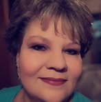 Maud Ellen Wycoff - Facebook