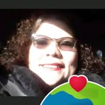 Maud Ellen Wycoff - Facebook