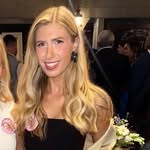 Ellen Given Wetherill - @ellenwetherill - Instagram